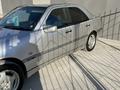 Mercedes-Benz C 180 1995 годаfor2 500 000 тг. в Актау – фото 7