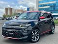 Kia Soul 2022 годаүшін8 690 000 тг. в Астана