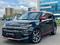 Kia Soul 2022 года за 8 690 000 тг. в Астана