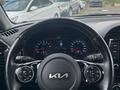 Kia Soul 2022 годаүшін8 690 000 тг. в Астана – фото 10