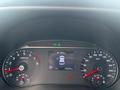 Kia Soul 2022 годаүшін8 690 000 тг. в Астана – фото 11