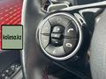 Kia Soul 2022 годаүшін8 690 000 тг. в Астана – фото 12