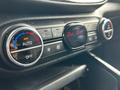 Kia Soul 2022 годаүшін8 690 000 тг. в Астана – фото 16