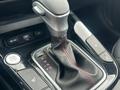 Kia Soul 2022 годаүшін8 690 000 тг. в Астана – фото 17