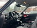 Kia Soul 2022 годаүшін8 690 000 тг. в Астана – фото 19