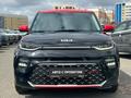 Kia Soul 2022 годаүшін8 690 000 тг. в Астана – фото 2