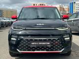 Kia Soul 2022 года за 8 690 000 тг. в Астана – фото 2