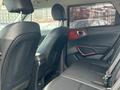 Kia Soul 2022 годаүшін8 690 000 тг. в Астана – фото 20