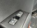 Kia Soul 2022 годаүшін8 690 000 тг. в Астана – фото 21