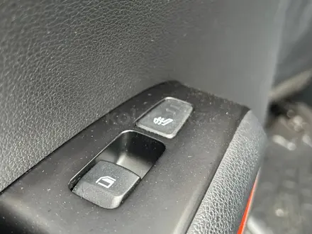 Kia Soul 2022 года за 8 690 000 тг. в Астана – фото 21