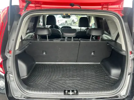Kia Soul 2022 года за 8 690 000 тг. в Астана – фото 22