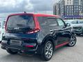 Kia Soul 2022 годаүшін8 690 000 тг. в Астана – фото 4