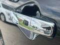 Kia Soul 2022 годаүшін8 690 000 тг. в Астана – фото 8