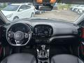 Kia Soul 2022 годаүшін8 690 000 тг. в Астана – фото 9