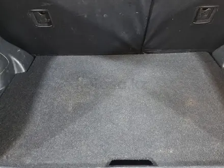Nissan Juke 2013 года за 4 550 000 тг. в Астана – фото 10