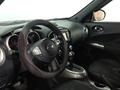 Nissan Juke 2013 года за 4 550 000 тг. в Астана – фото 11
