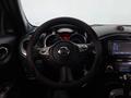 Nissan Juke 2013 года за 4 550 000 тг. в Астана – фото 12