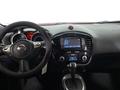 Nissan Juke 2013 года за 4 550 000 тг. в Астана – фото 13