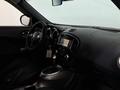 Nissan Juke 2013 года за 4 550 000 тг. в Астана – фото 14