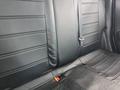 Nissan Juke 2013 года за 4 550 000 тг. в Астана – фото 15