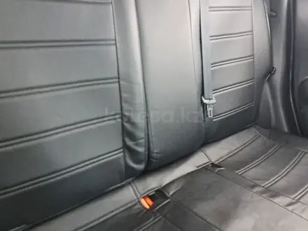 Nissan Juke 2013 года за 4 550 000 тг. в Астана – фото 15