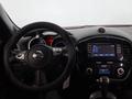 Nissan Juke 2013 года за 4 550 000 тг. в Астана – фото 16