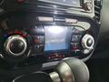 Nissan Juke 2013 года за 4 550 000 тг. в Астана – фото 18
