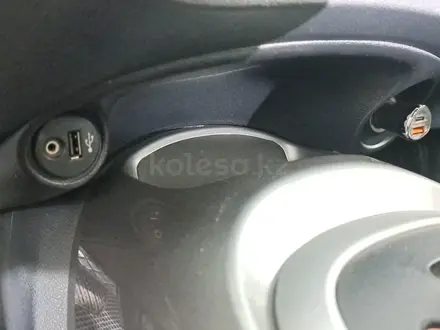 Nissan Juke 2013 года за 4 550 000 тг. в Астана – фото 19