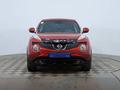 Nissan Juke 2013 года за 4 550 000 тг. в Астана – фото 2
