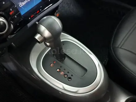 Nissan Juke 2013 года за 4 550 000 тг. в Астана – фото 20