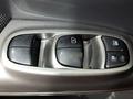 Nissan Juke 2013 года за 4 550 000 тг. в Астана – фото 21