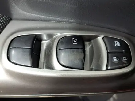 Nissan Juke 2013 года за 4 550 000 тг. в Астана – фото 21