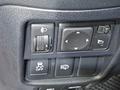Nissan Juke 2013 года за 4 550 000 тг. в Астана – фото 22