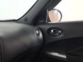 Nissan Juke 2013 года за 4 550 000 тг. в Астана – фото 23