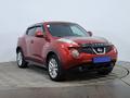 Nissan Juke 2013 года за 4 550 000 тг. в Астана – фото 3