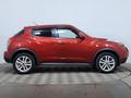 Nissan Juke 2013 года за 4 550 000 тг. в Астана – фото 4