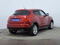 Nissan Juke 2013 года за 4 550 000 тг. в Астана – фото 5