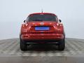 Nissan Juke 2013 года за 4 550 000 тг. в Астана – фото 6