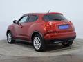 Nissan Juke 2013 года за 4 550 000 тг. в Астана – фото 7