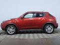 Nissan Juke 2013 года за 4 550 000 тг. в Астана – фото 8