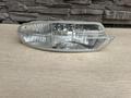 Туманка Lexus LS430 дорестайлинг LS 430 противотуманкаүшін24 000 тг. в Алматы