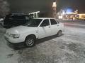 ВАЗ (Lada) 2110 2002 годаfor600 000 тг. в Актобе – фото 4