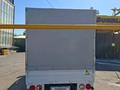 Kia  Bongo 2024 годаүшін11 500 000 тг. в Алматы – фото 4