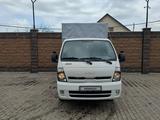 Kia  Bongo 2024 года за 11 500 000 тг. в Алматы