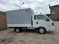 Kia  Bongo 2024 годаүшін11 500 000 тг. в Алматы – фото 2