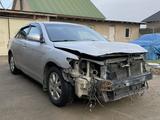 Toyota Camry 2010 года за 4 700 000 тг. в Шымкент