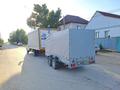 ГАЗ ГАЗель 2015 годаүшін6 700 000 тг. в Актобе – фото 16