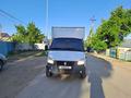 ГАЗ ГАЗель 2015 годаүшін6 700 000 тг. в Актобе – фото 2