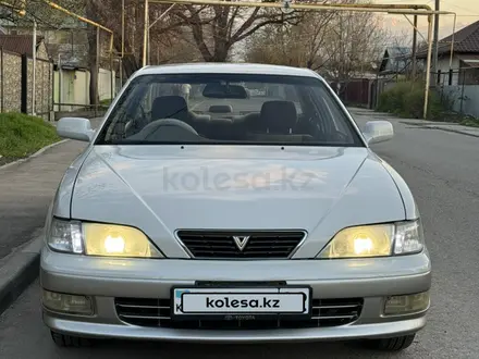 Toyota Vista 1995 года за 3 190 000 тг. в Алматы – фото 2