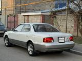 Toyota Vista 1995 года за 3 190 000 тг. в Алматы – фото 3